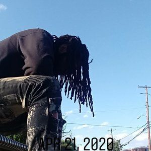 Meet your Posher, Nat